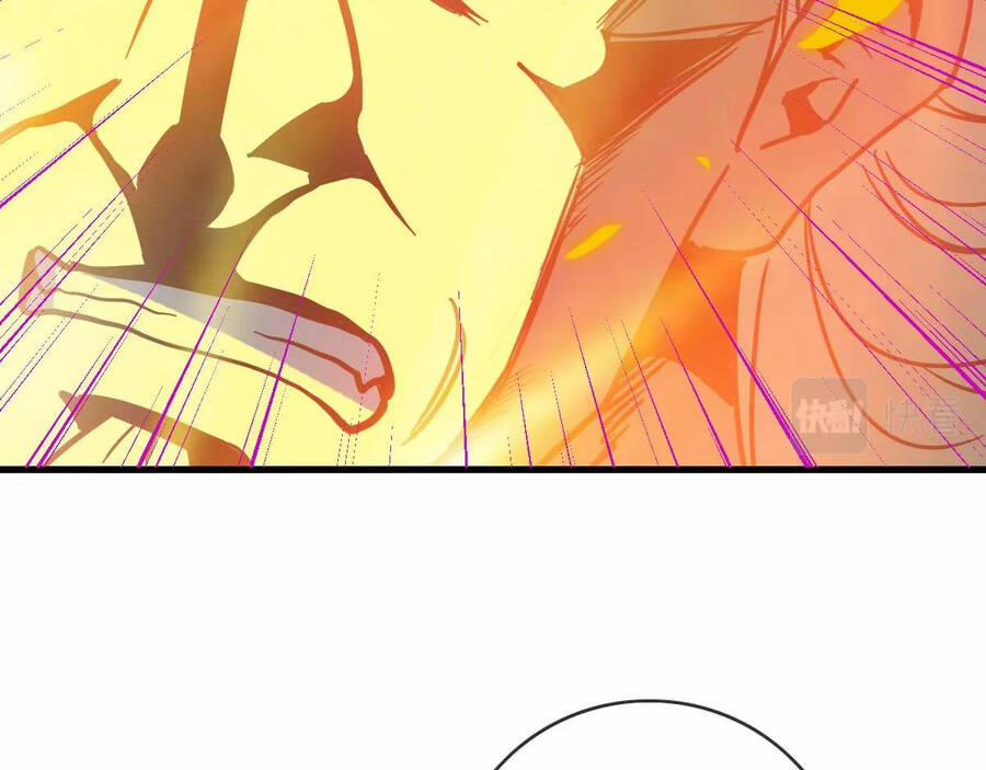 Hệ Thống Thăng Cấp Điên Cuồng 35 trang 128