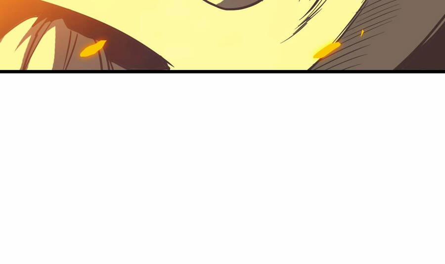 Hệ Thống Thăng Cấp Điên Cuồng 35 trang 130