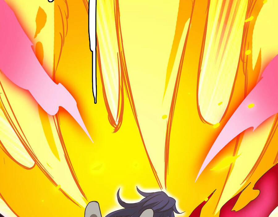 Hệ Thống Thăng Cấp Điên Cuồng 35 trang 132