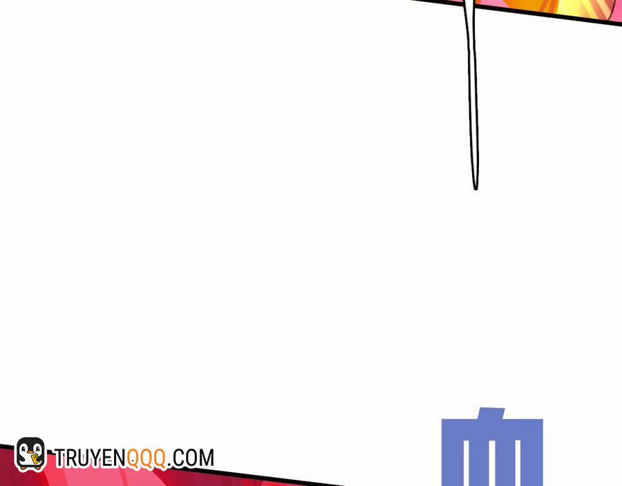 Hệ Thống Thăng Cấp Điên Cuồng 35 trang 134