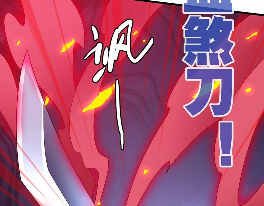 Hệ Thống Thăng Cấp Điên Cuồng 35 trang 135