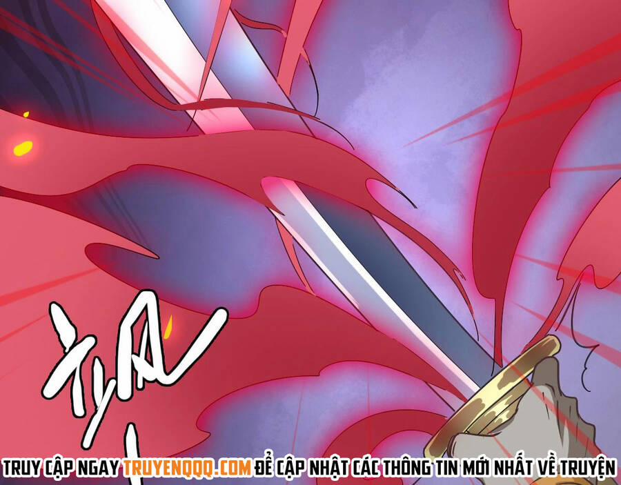 Hệ Thống Thăng Cấp Điên Cuồng 35 trang 136