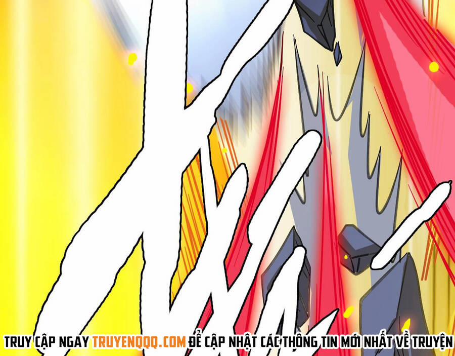 Hệ Thống Thăng Cấp Điên Cuồng 35 trang 141