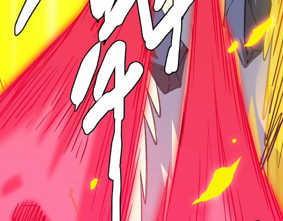 Hệ Thống Thăng Cấp Điên Cuồng 35 trang 142