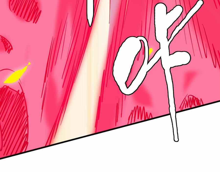 Hệ Thống Thăng Cấp Điên Cuồng 35 trang 143