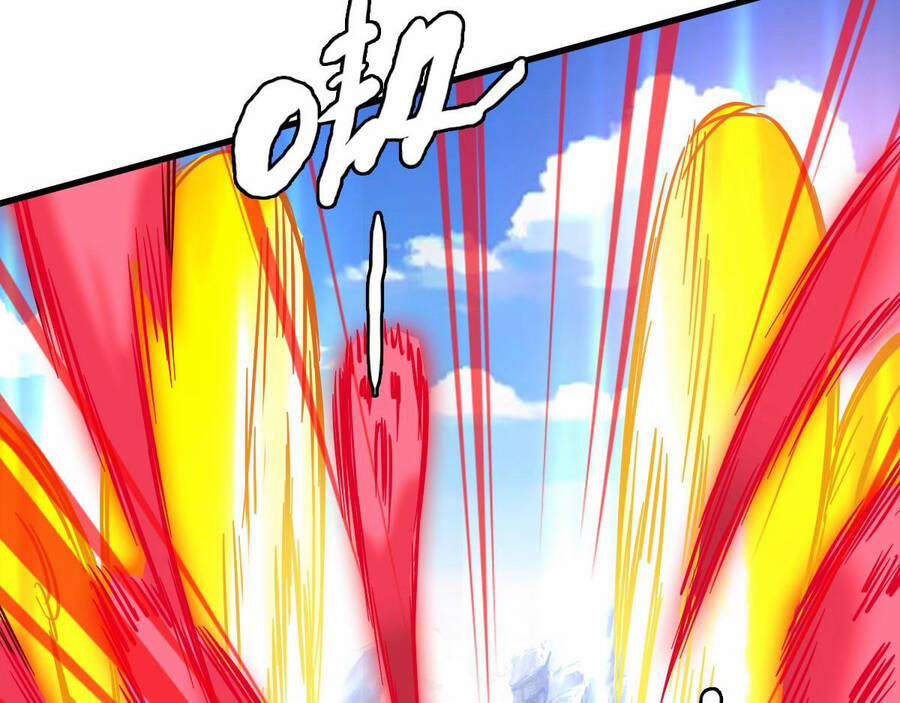 Hệ Thống Thăng Cấp Điên Cuồng 35 trang 145