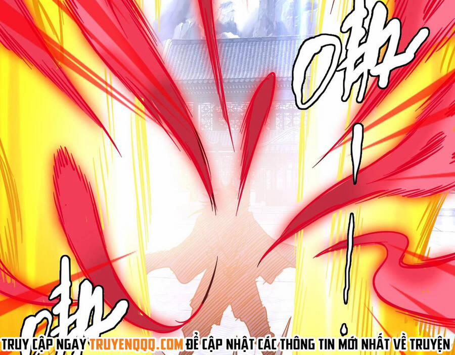 Hệ Thống Thăng Cấp Điên Cuồng 35 trang 146