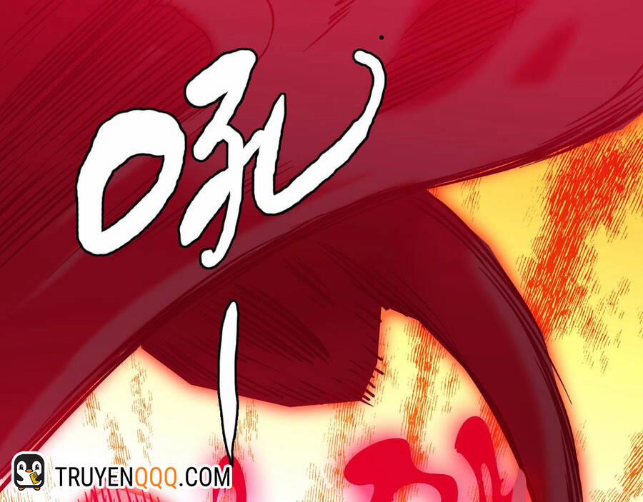 Hệ Thống Thăng Cấp Điên Cuồng 35 trang 149