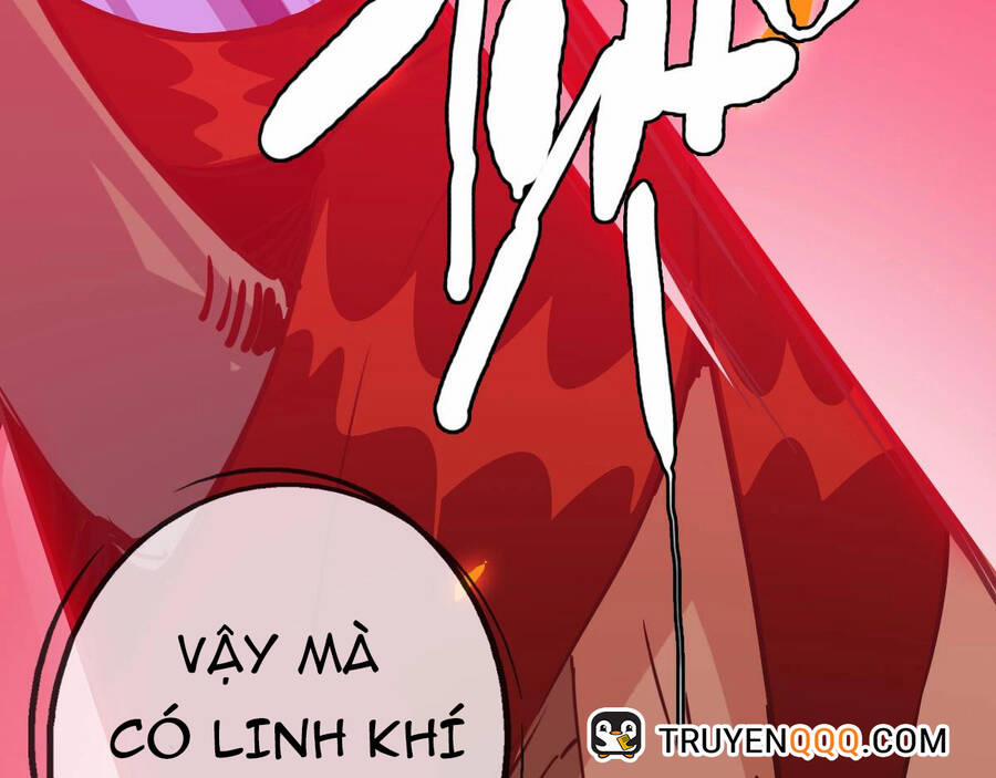Hệ Thống Thăng Cấp Điên Cuồng 35 trang 154