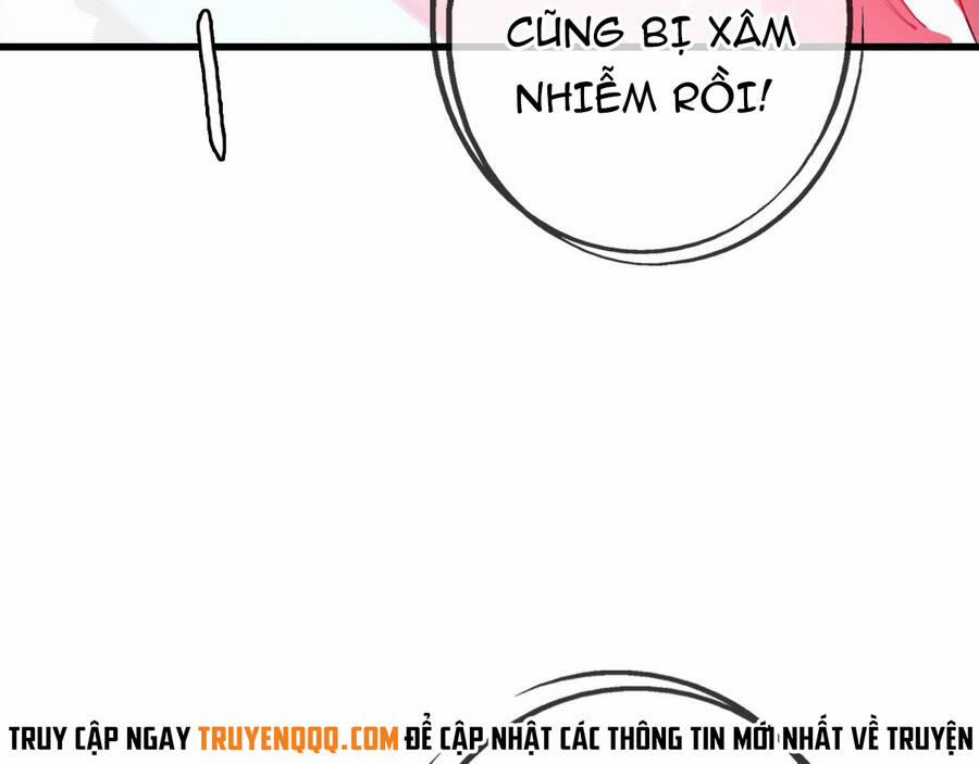 Hệ Thống Thăng Cấp Điên Cuồng 35 trang 16