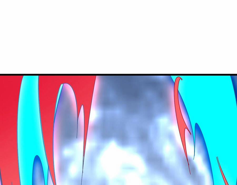 Hệ Thống Thăng Cấp Điên Cuồng 35 trang 22