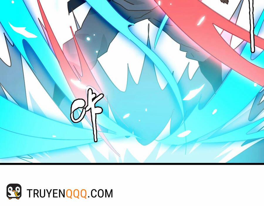 Hệ Thống Thăng Cấp Điên Cuồng 35 trang 24