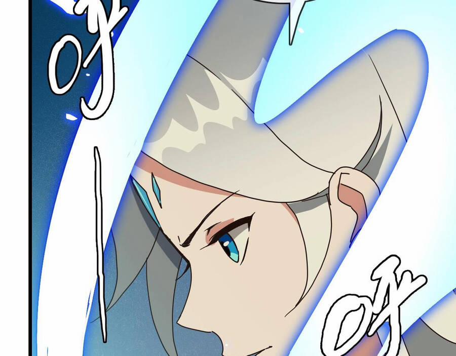 Hệ Thống Thăng Cấp Điên Cuồng 35 trang 30