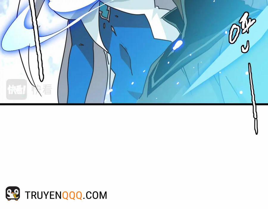 Hệ Thống Thăng Cấp Điên Cuồng 35 trang 34