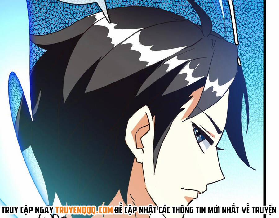 Hệ Thống Thăng Cấp Điên Cuồng 35 trang 36