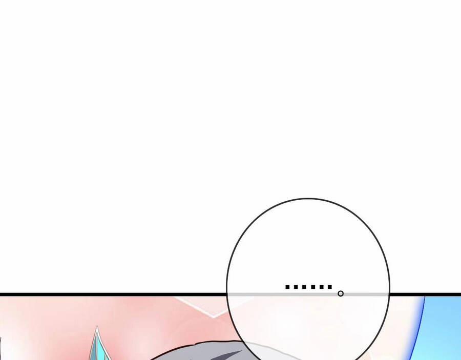 Hệ Thống Thăng Cấp Điên Cuồng 35 trang 38