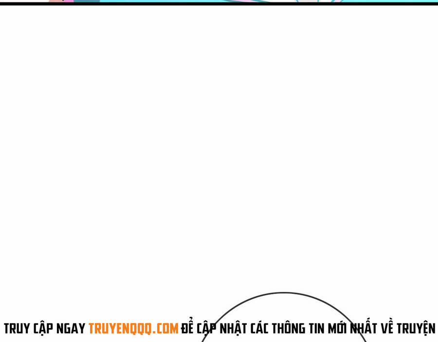 Hệ Thống Thăng Cấp Điên Cuồng 35 trang 41