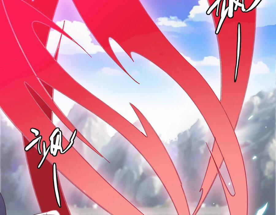 Hệ Thống Thăng Cấp Điên Cuồng 35 trang 5