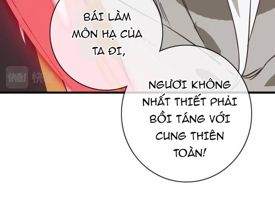 Hệ Thống Thăng Cấp Điên Cuồng 35 trang 50