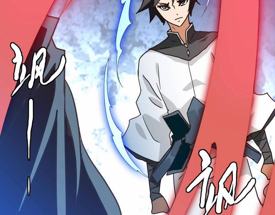 Hệ Thống Thăng Cấp Điên Cuồng 35 trang 52