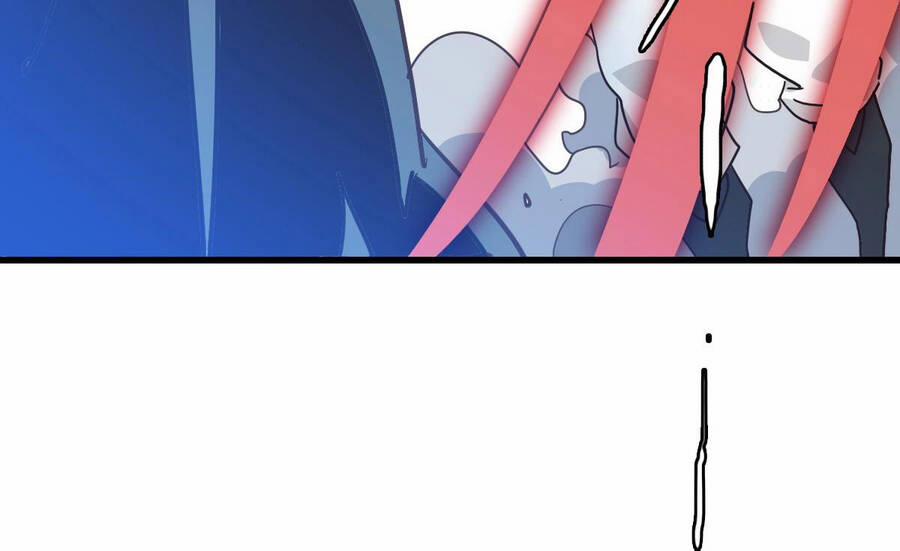 Hệ Thống Thăng Cấp Điên Cuồng 35 trang 53