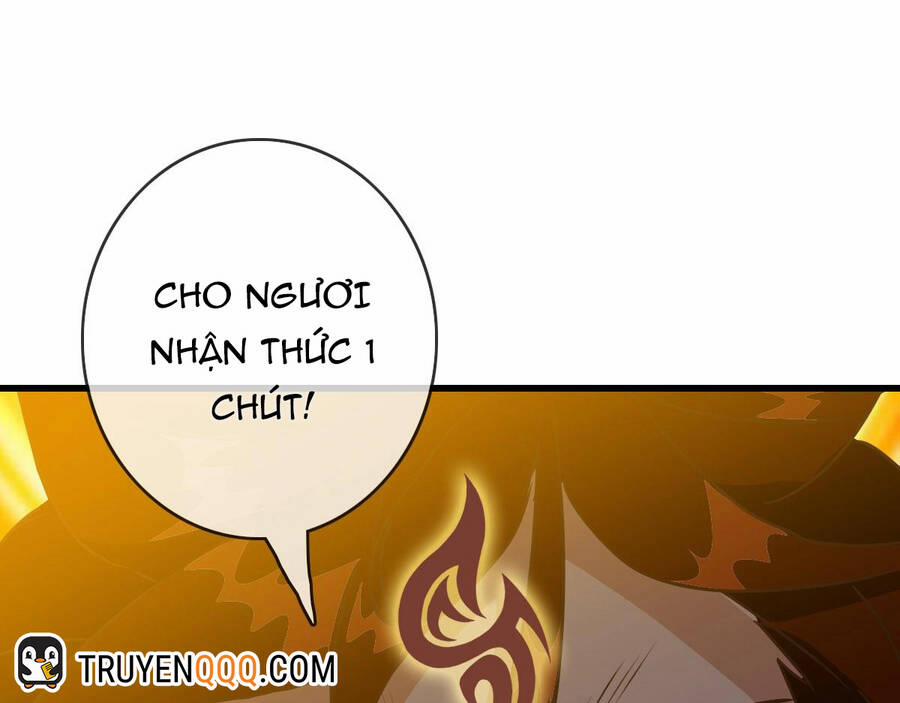 Hệ Thống Thăng Cấp Điên Cuồng 35 trang 54