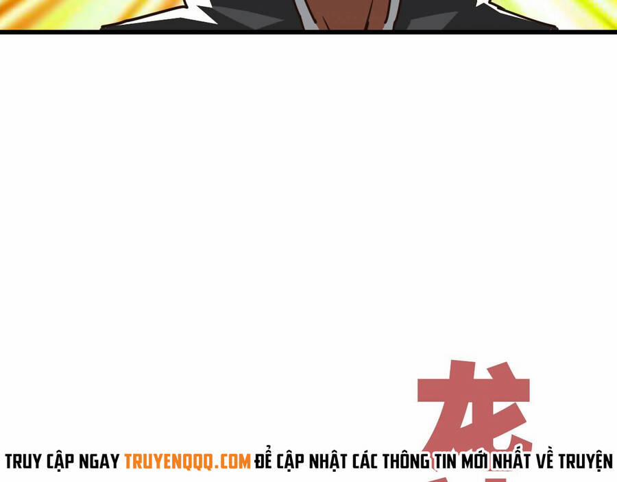 Hệ Thống Thăng Cấp Điên Cuồng 35 trang 56