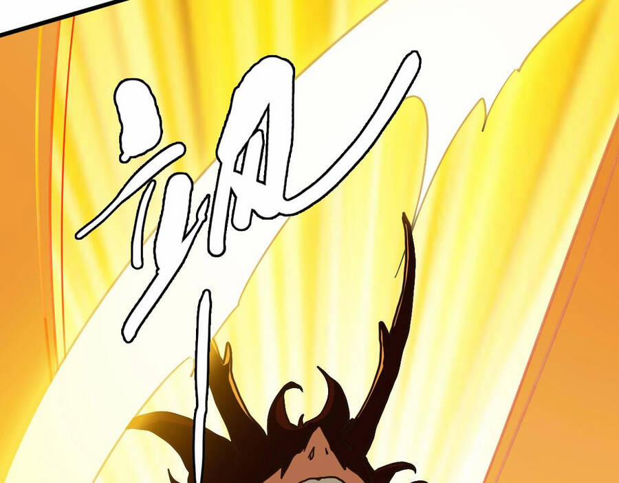 Hệ Thống Thăng Cấp Điên Cuồng 35 trang 62