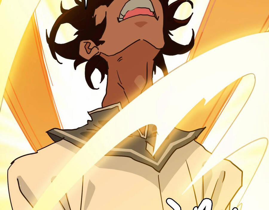 Hệ Thống Thăng Cấp Điên Cuồng 35 trang 63