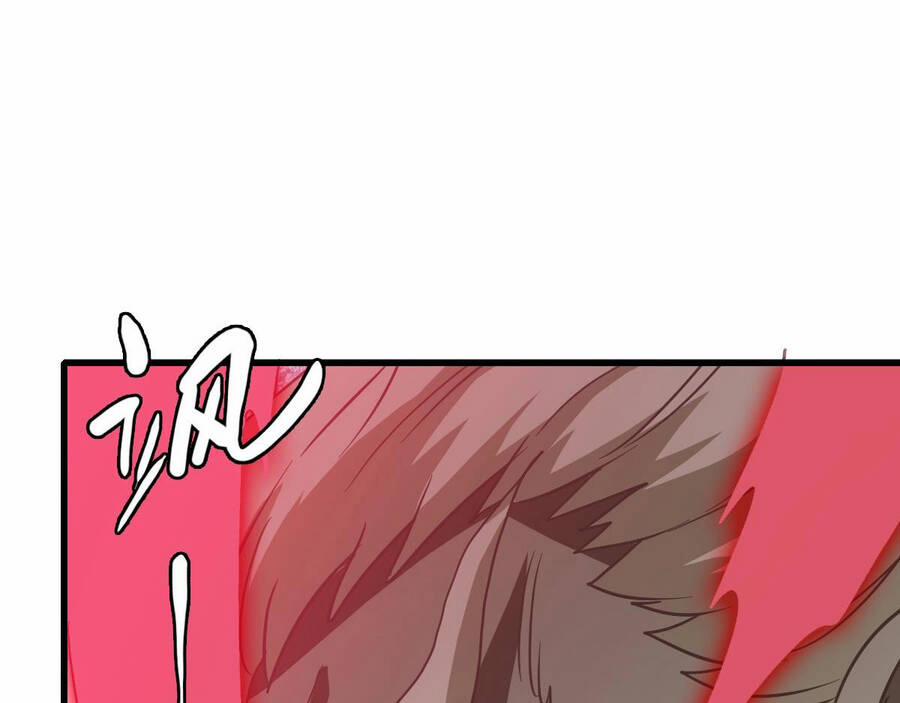 Hệ Thống Thăng Cấp Điên Cuồng 35 trang 70