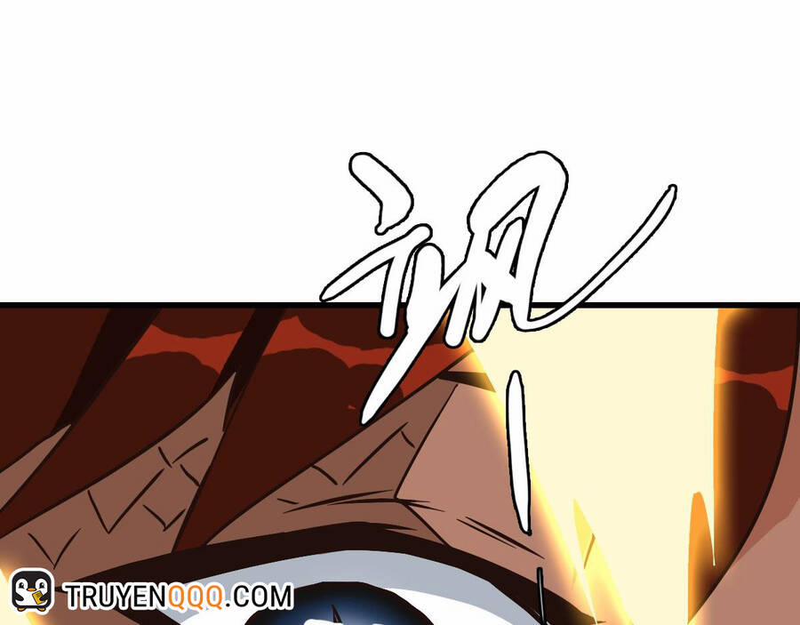 Hệ Thống Thăng Cấp Điên Cuồng 35 trang 74