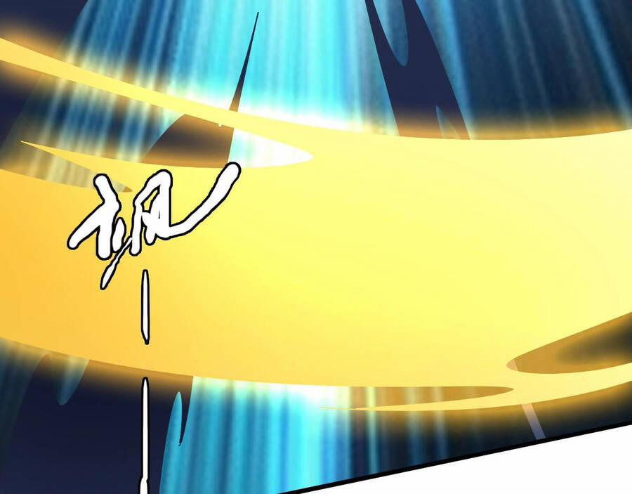 Hệ Thống Thăng Cấp Điên Cuồng 35 trang 80