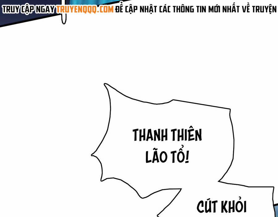Hệ Thống Thăng Cấp Điên Cuồng 35 trang 81