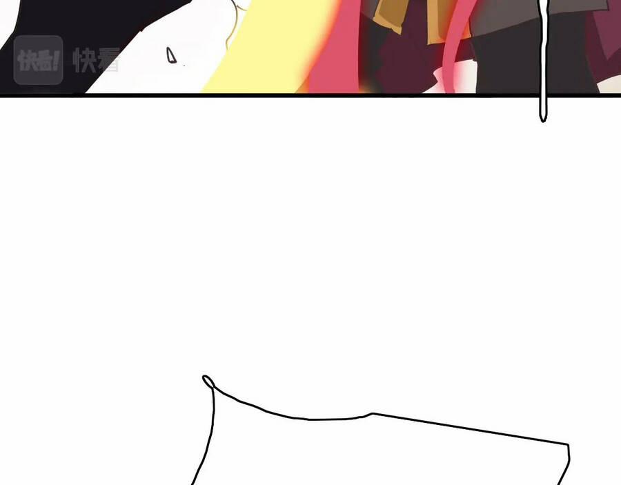 Hệ Thống Thăng Cấp Điên Cuồng 35 trang 85