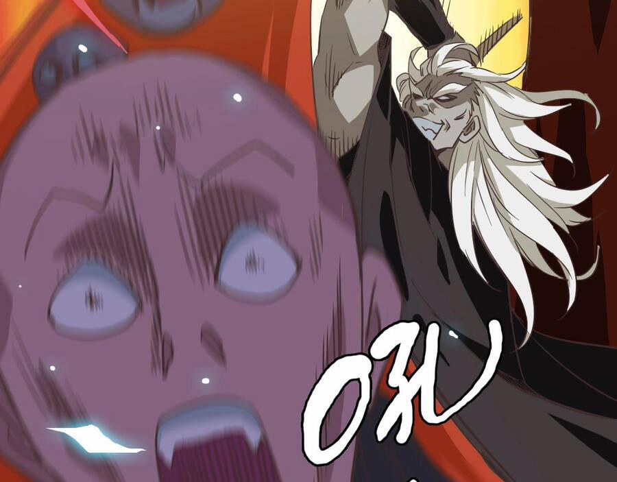 Hệ Thống Thăng Cấp Điên Cuồng 35 trang 90