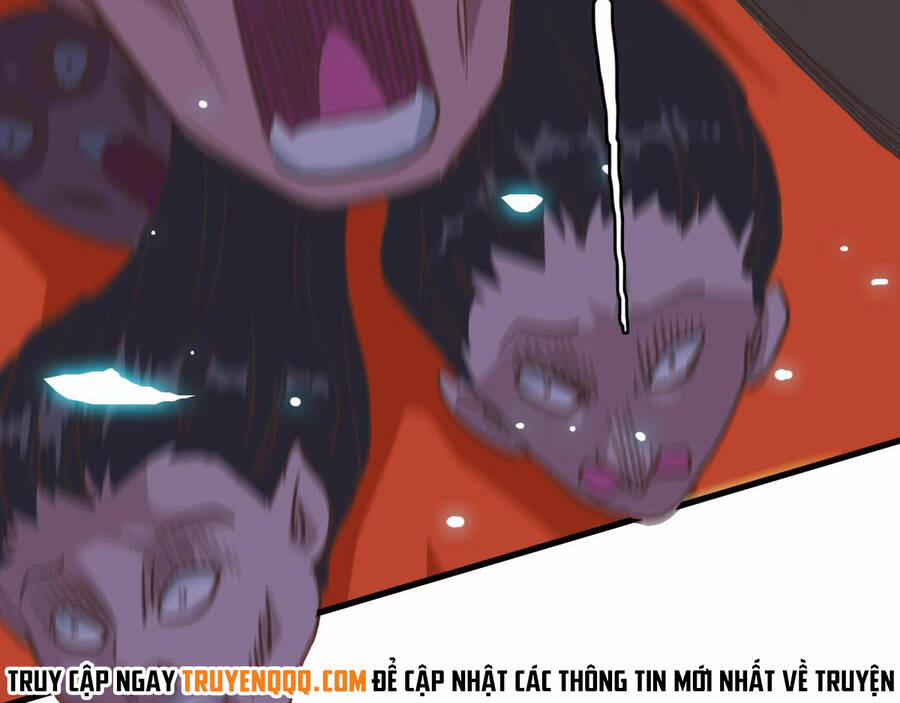 Hệ Thống Thăng Cấp Điên Cuồng 35 trang 91