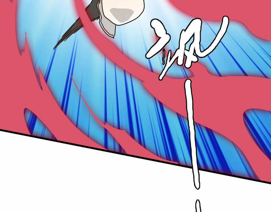 Hệ Thống Thăng Cấp Điên Cuồng 35 trang 95