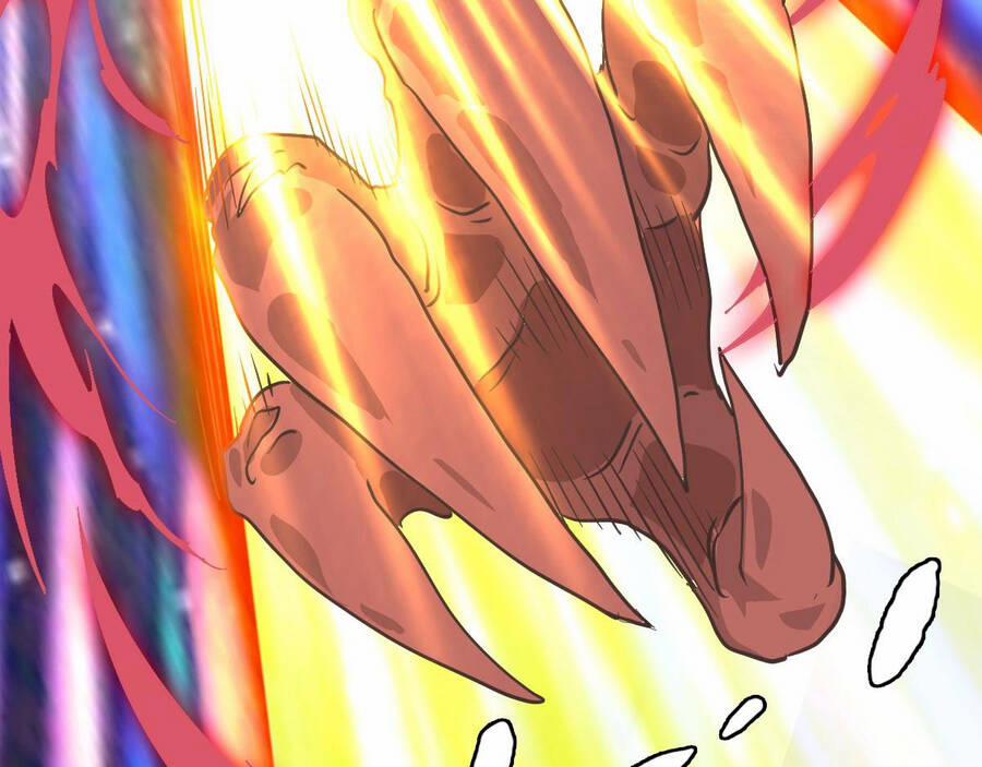 Hệ Thống Thăng Cấp Điên Cuồng 35 trang 98