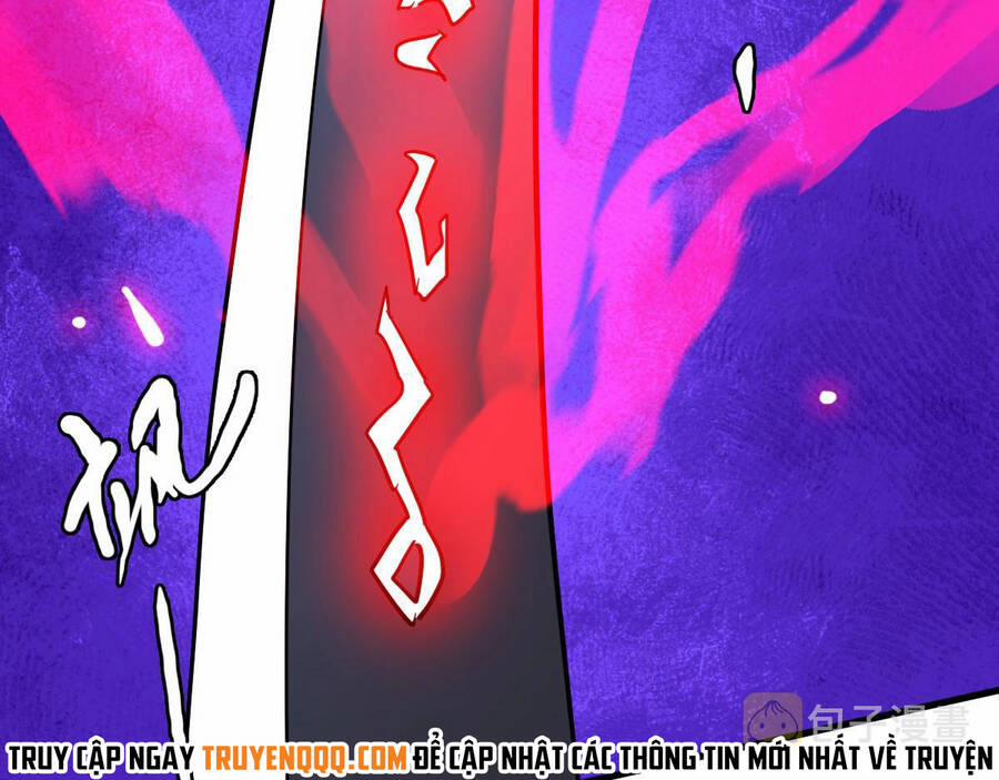 Hệ Thống Thăng Cấp Điên Cuồng 36 trang 101