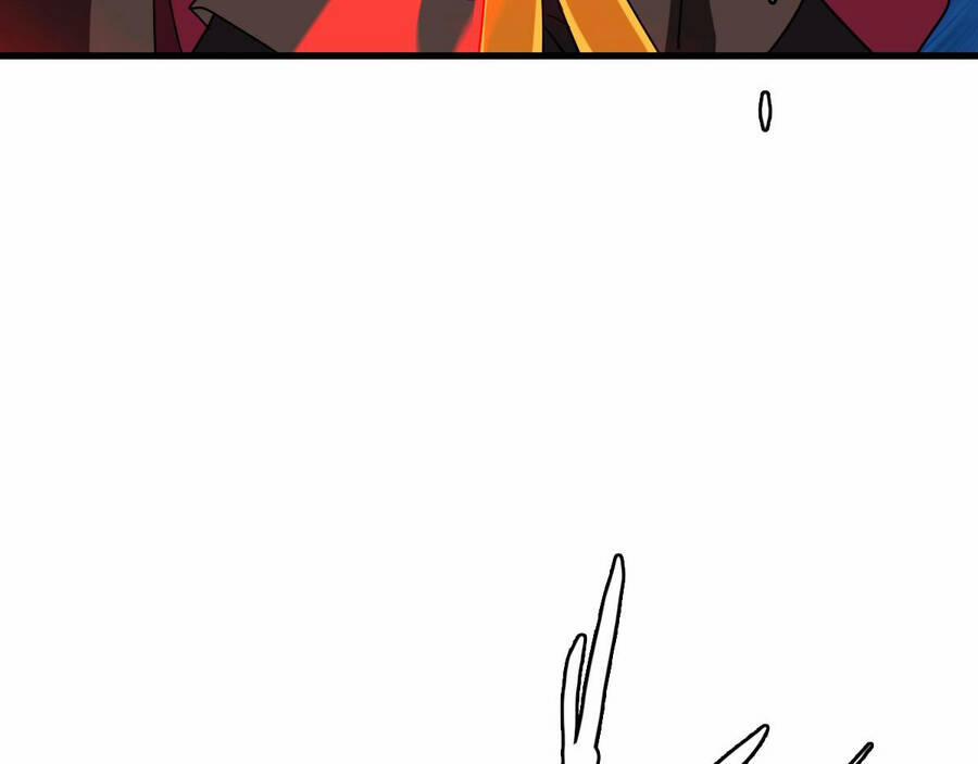 Hệ Thống Thăng Cấp Điên Cuồng 36 trang 105