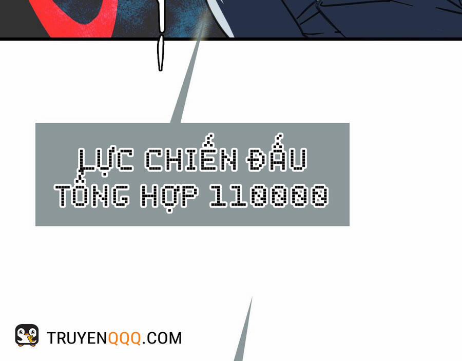 Hệ Thống Thăng Cấp Điên Cuồng 36 trang 109