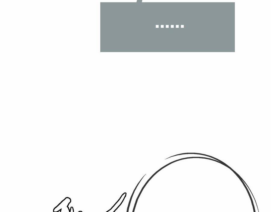 Hệ Thống Thăng Cấp Điên Cuồng 36 trang 110