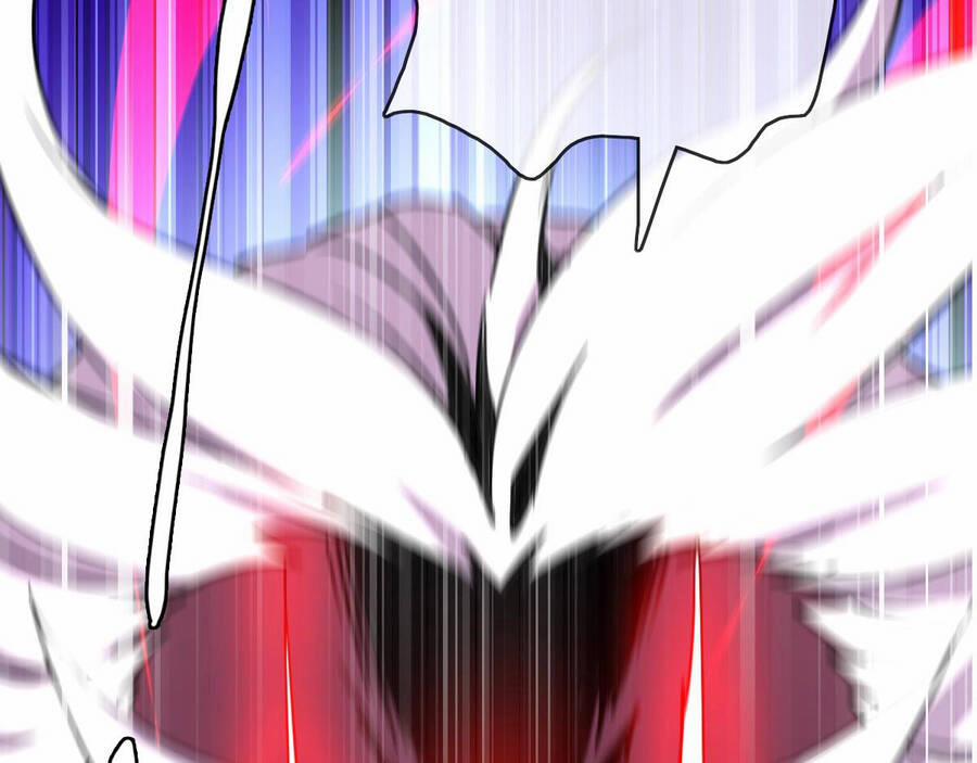 Hệ Thống Thăng Cấp Điên Cuồng 36 trang 117