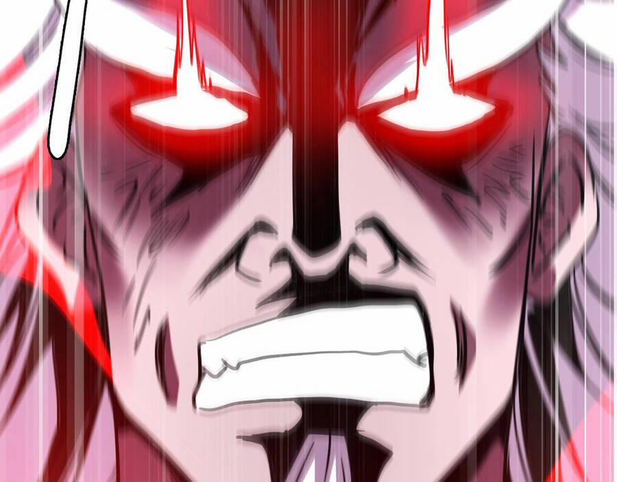 Hệ Thống Thăng Cấp Điên Cuồng 36 trang 118