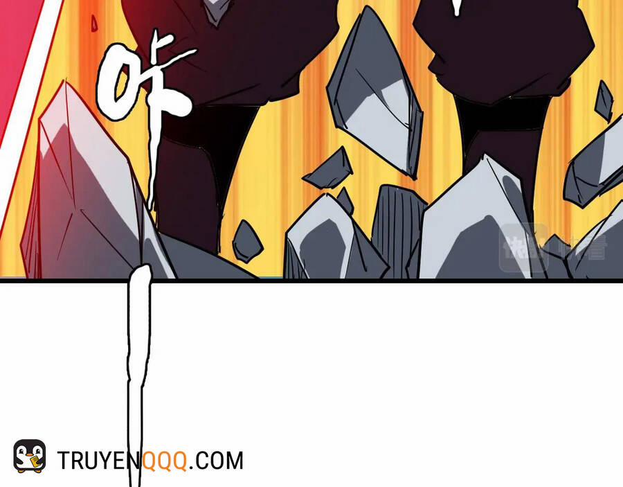 Hệ Thống Thăng Cấp Điên Cuồng 36 trang 124