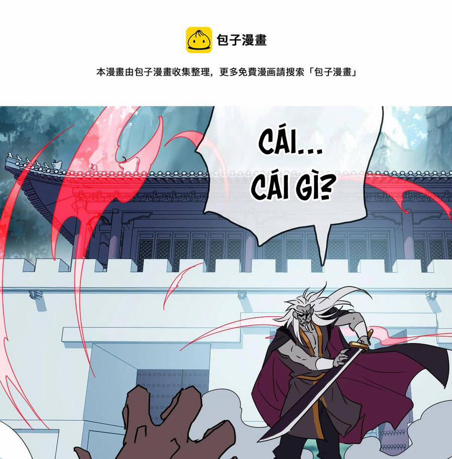 Hệ Thống Thăng Cấp Điên Cuồng 36 trang 13