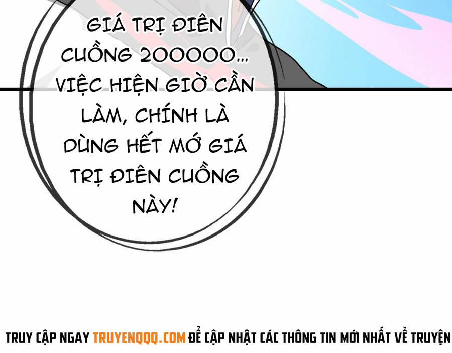 Hệ Thống Thăng Cấp Điên Cuồng 36 trang 131