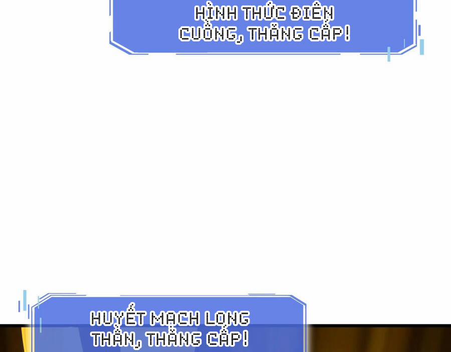 Hệ Thống Thăng Cấp Điên Cuồng 36 trang 133