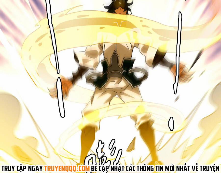 Hệ Thống Thăng Cấp Điên Cuồng 36 trang 141