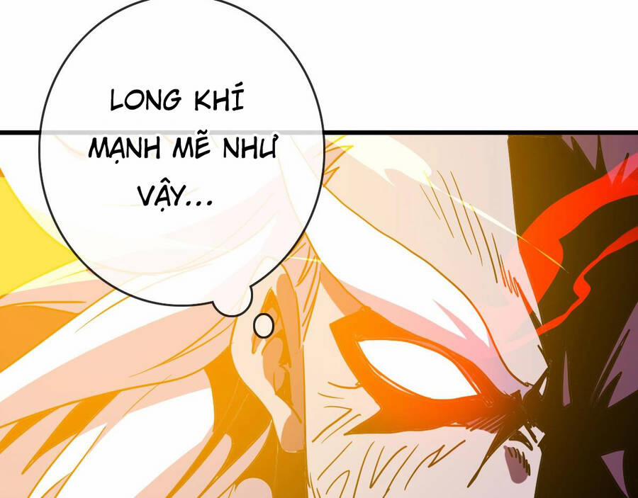Hệ Thống Thăng Cấp Điên Cuồng 36 trang 143